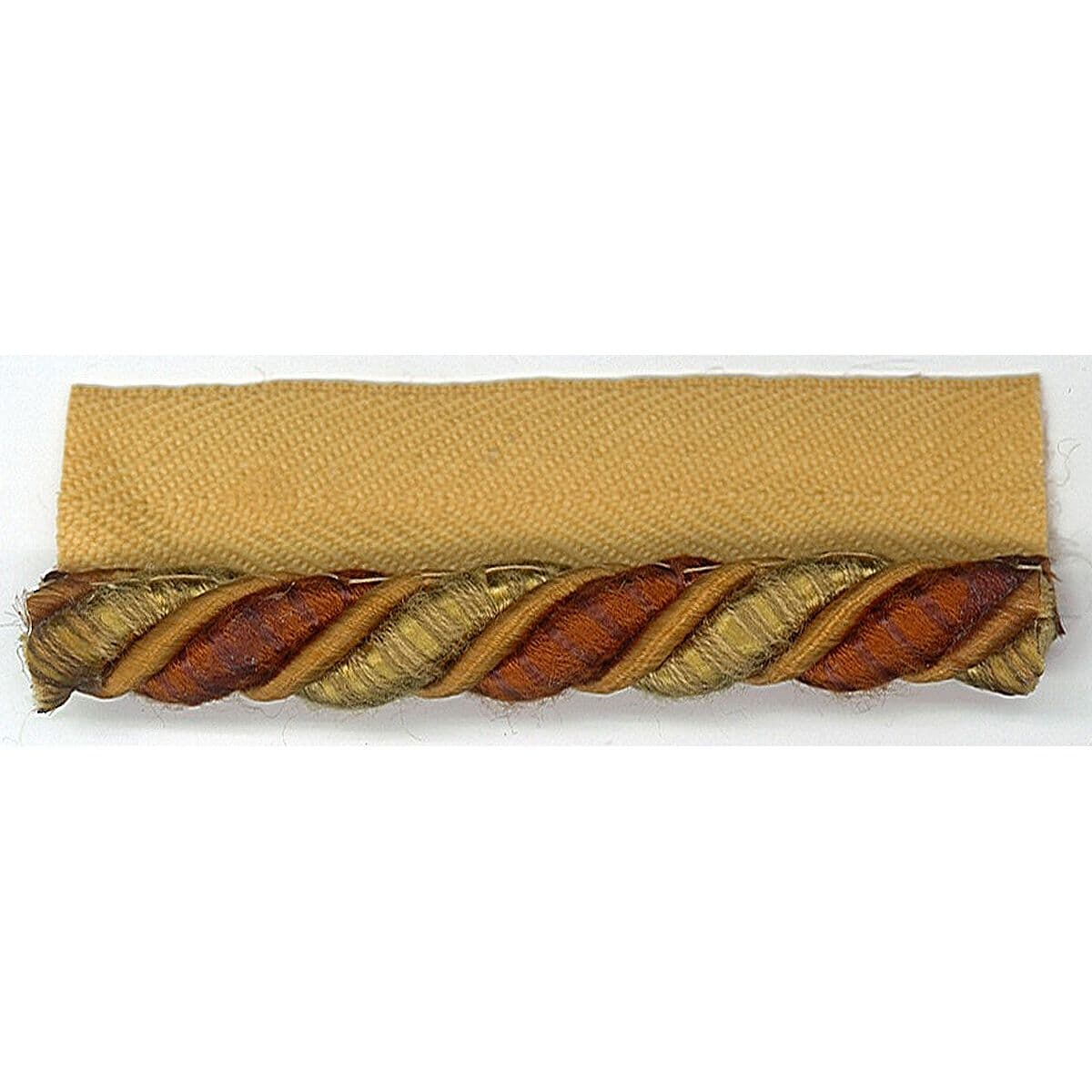 STOUT TIMELY 9 AUTUMN Trim | Atlanta Fabrics