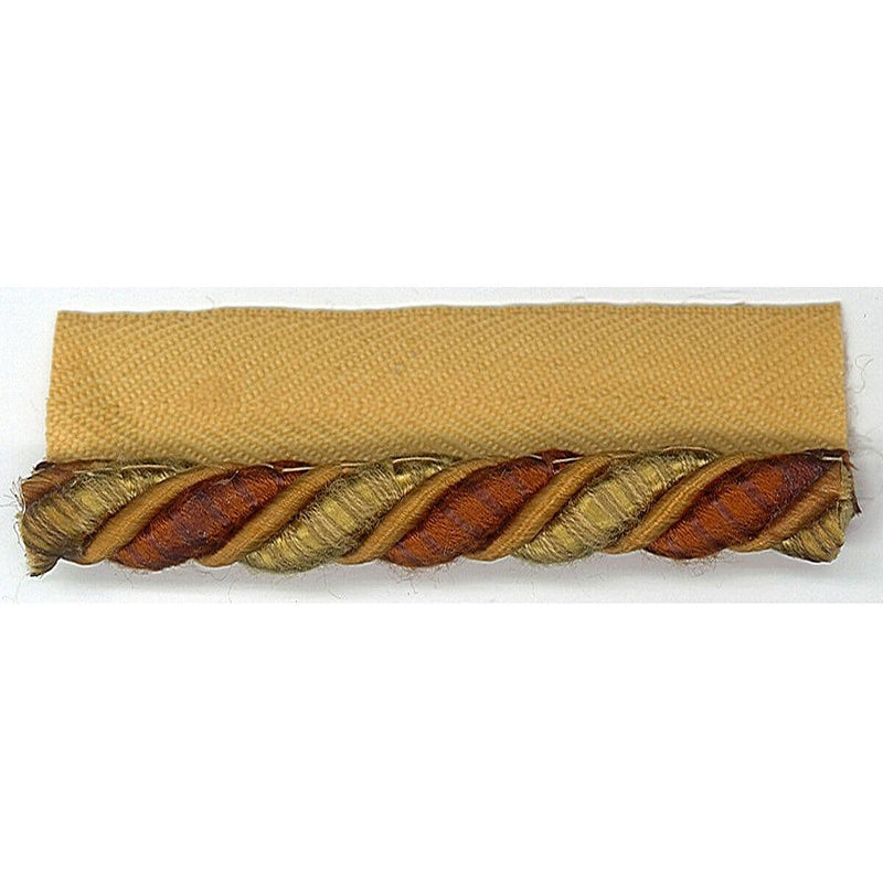 STOUT TIMELY 9 AUTUMN Trim | Atlanta Fabrics