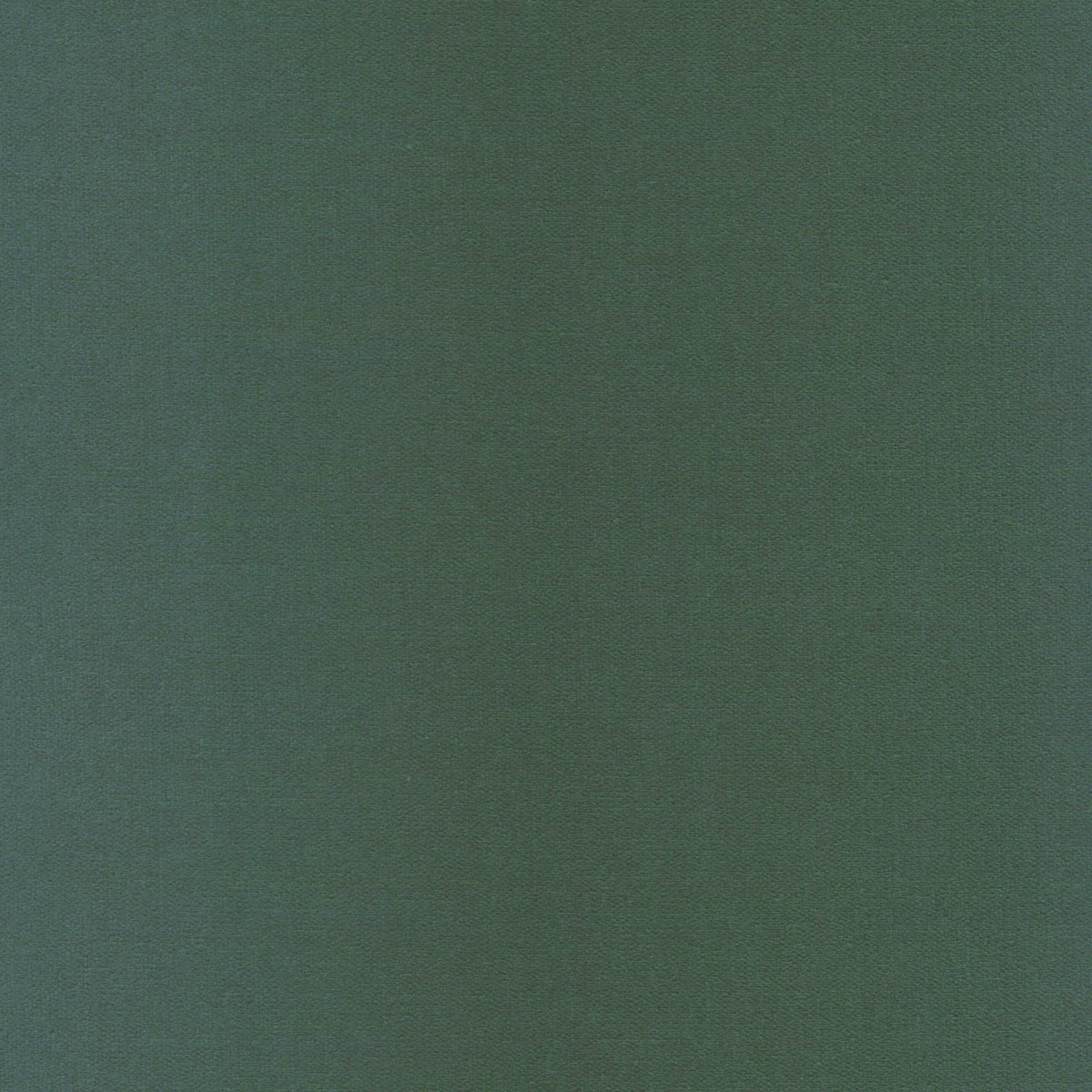 STOUT TINKER 3 ELM Fabric | Atlanta Fabrics