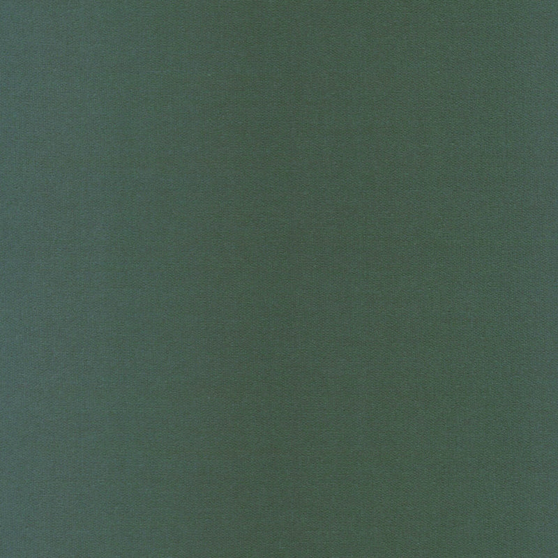STOUT TINKER 3 ELM Fabric | Atlanta Fabrics