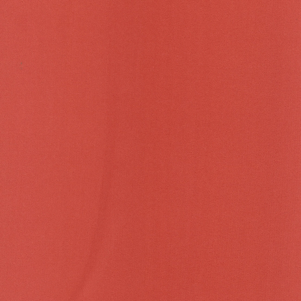 STOUT TINKER 4 SUNSET Fabric | Atlanta Fabrics