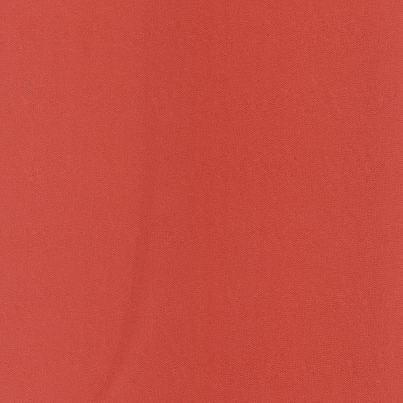 STOUT TINKER 4 SUNSET Fabric | Atlanta Fabrics