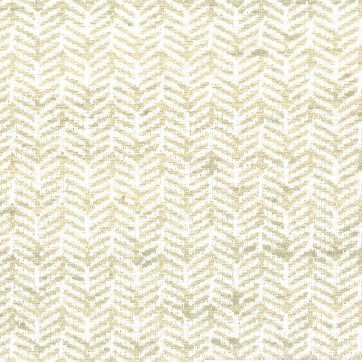 STOUT TIPSEY 3 STRAW Fabric | Atlanta Fabrics
