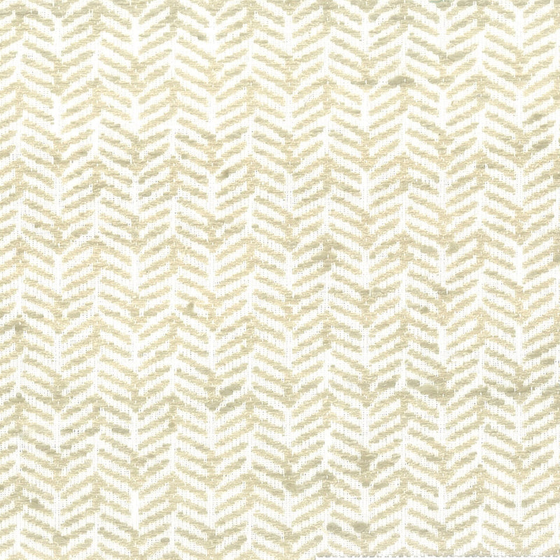 STOUT TIPSEY 3 STRAW Fabric | Atlanta Fabrics