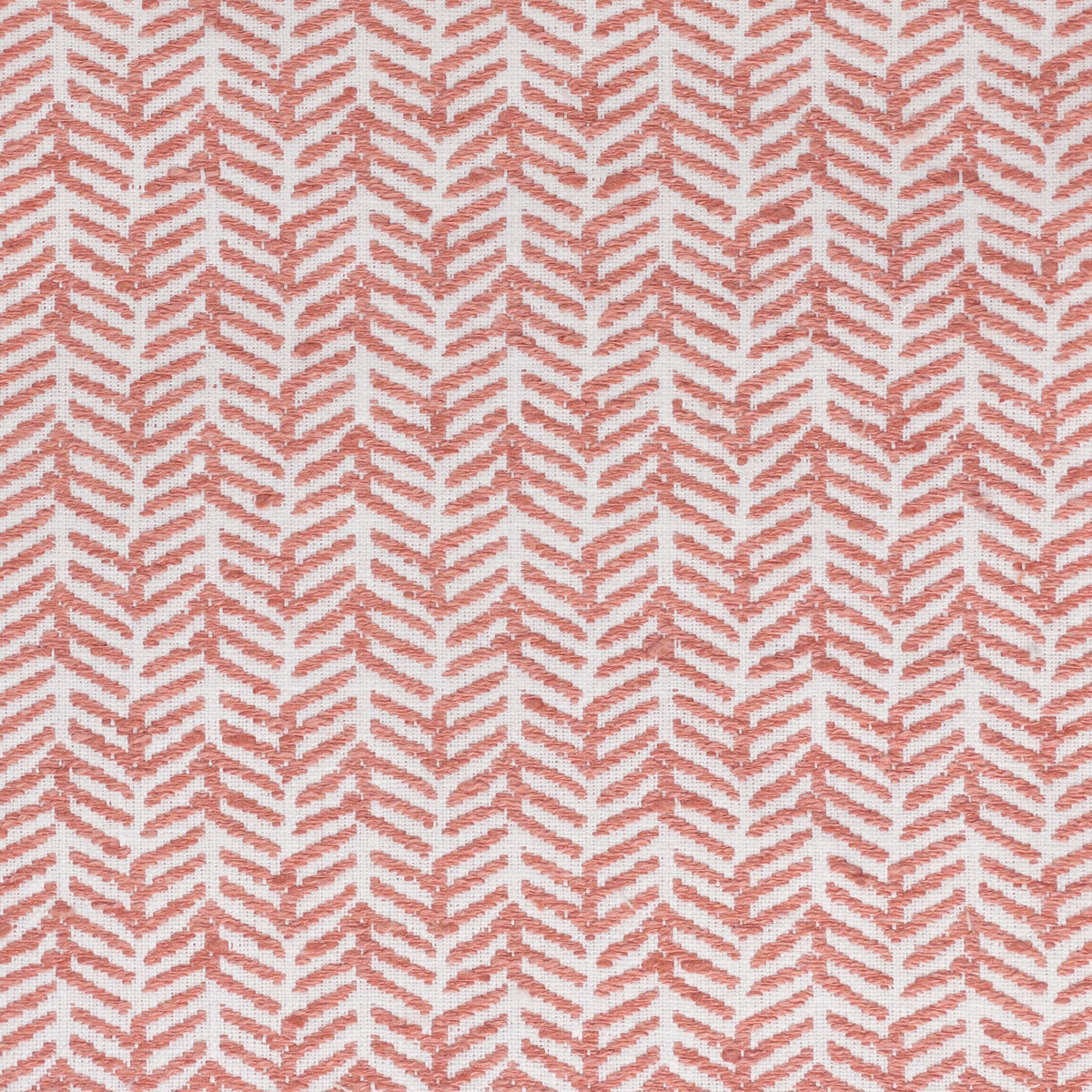 STOUT TIPSEY 4 TEAROSE Fabric | Atlanta Fabrics