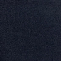 TIPTON NAVY