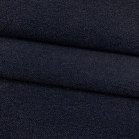 TIPTON NAVY