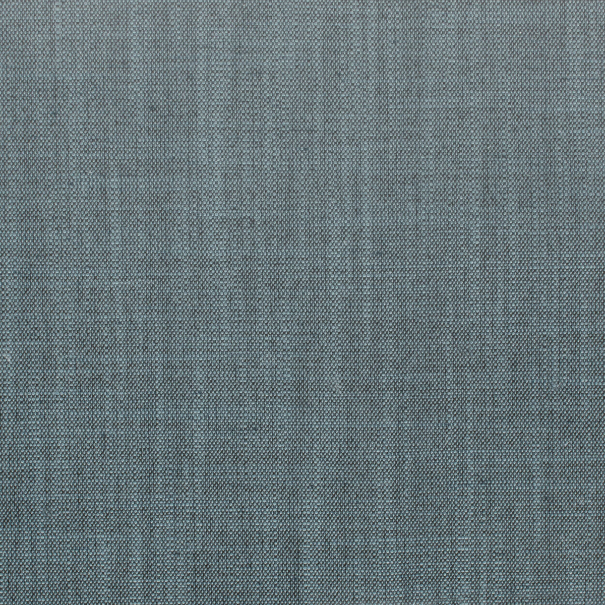 STOUT TOBAGO 1 INDIGO Fabric | Atlanta Fabrics