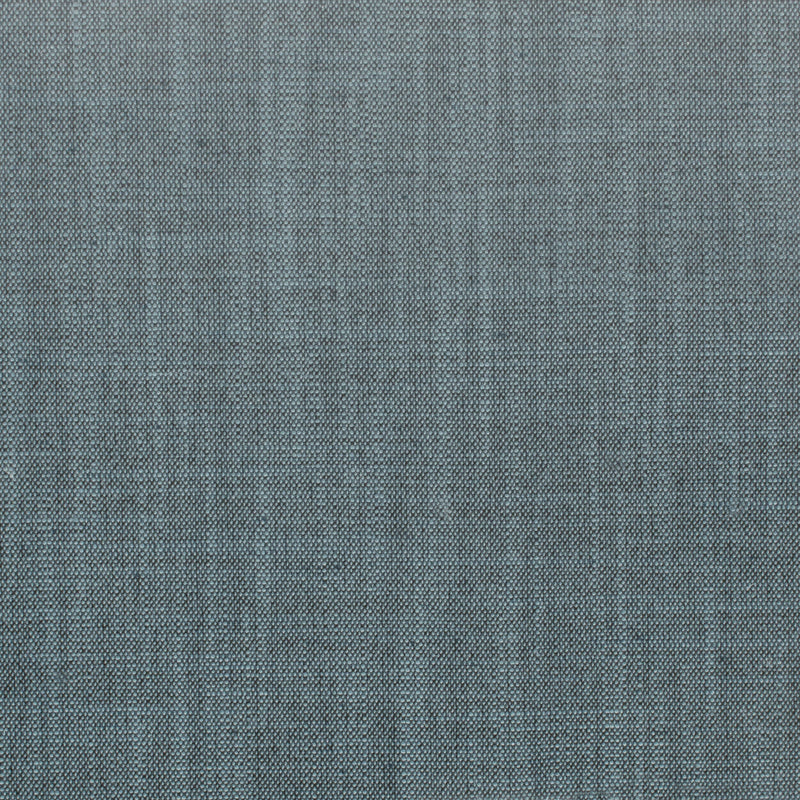 STOUT TOBAGO 1 INDIGO Fabric | Atlanta Fabrics