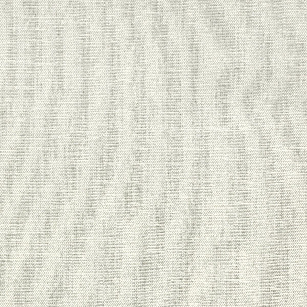 STOUT TOBAGO 3 FOG Fabric | Atlanta Fabrics
