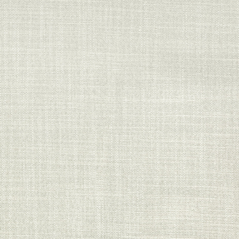 STOUT TOBAGO 3 FOG Fabric | Atlanta Fabrics