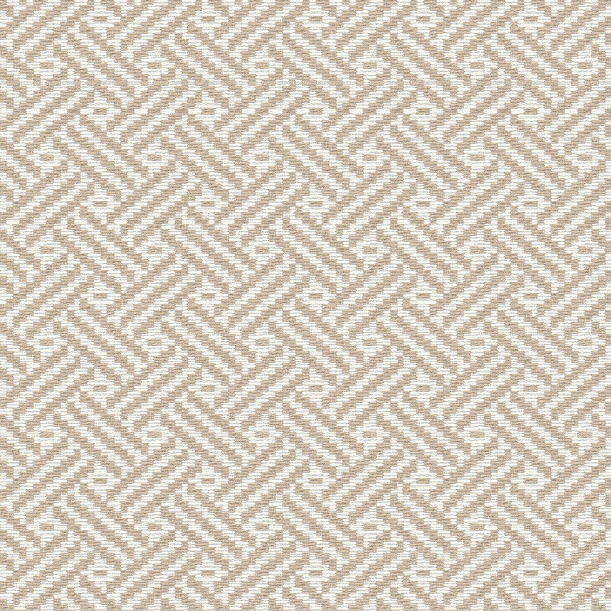 STOUT TOBY 3 BUFF Fabric | Atlanta Fabrics