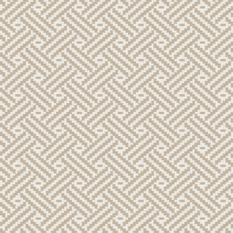 STOUT TOBY 3 BUFF Fabric | Atlanta Fabrics