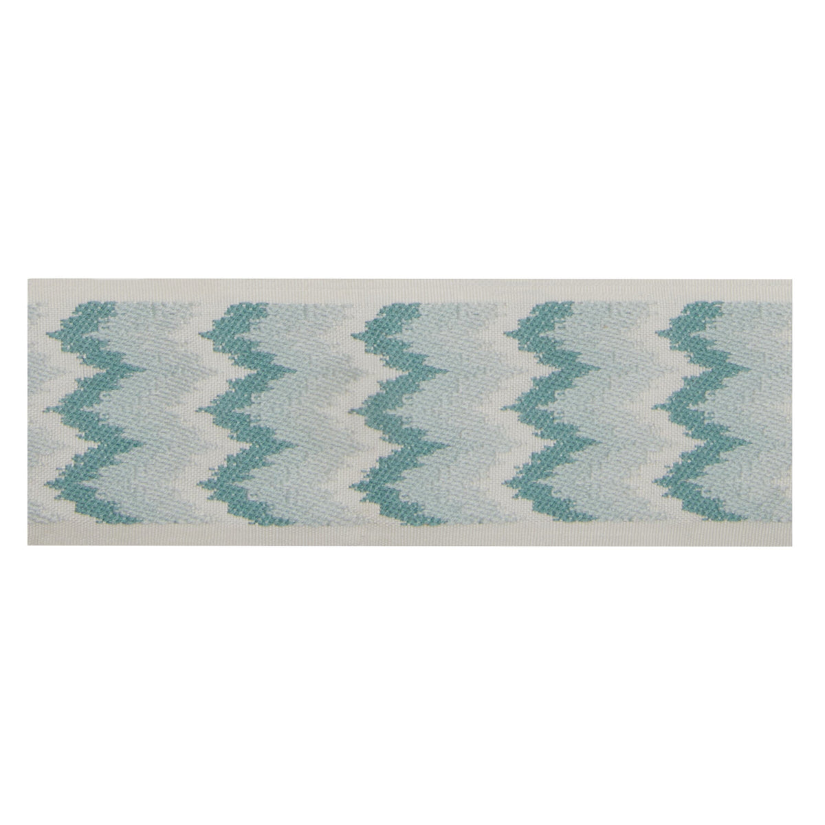 STOUT TOMCAT 1 SPA Trim | Atlanta Fabrics