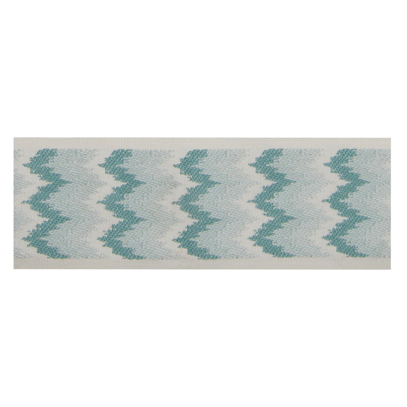 STOUT TOMCAT 1 SPA Trim | Atlanta Fabrics