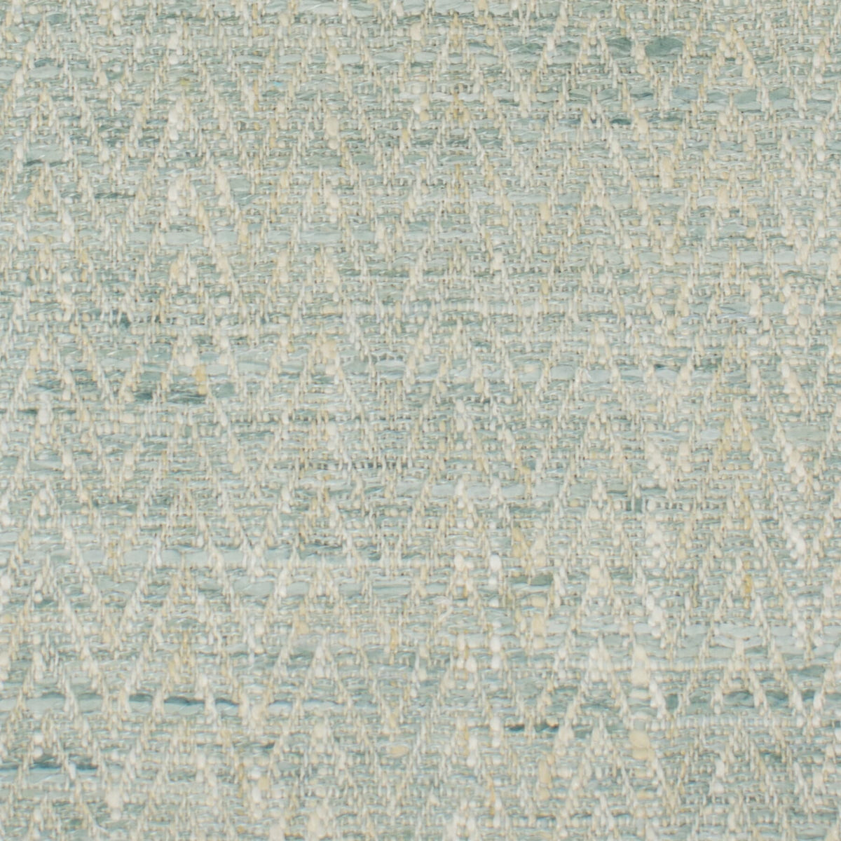 STOUT TONG 1 SEACREST Fabric | Atlanta Fabrics