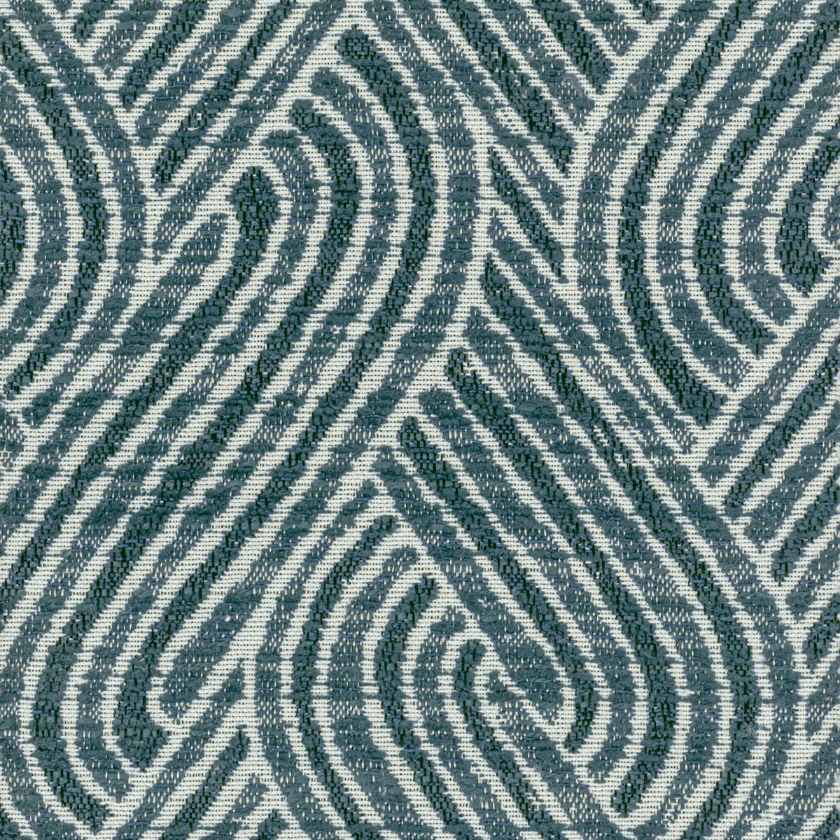 STOUT TORCH 1 NAVY Fabric | Atlanta Fabrics