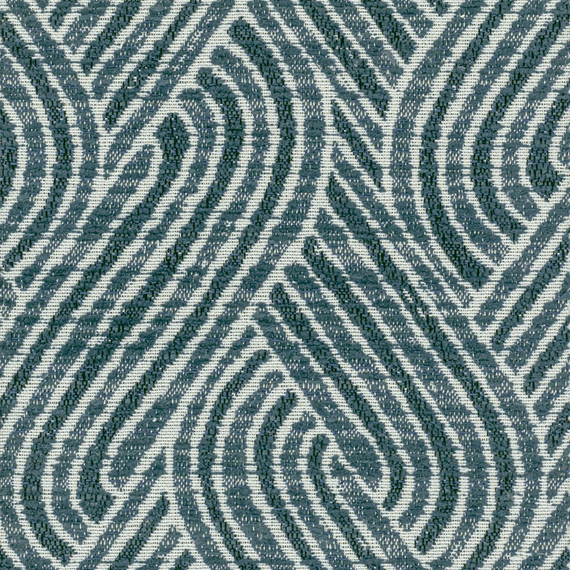 STOUT TORCH 1 NAVY Fabric | Atlanta Fabrics