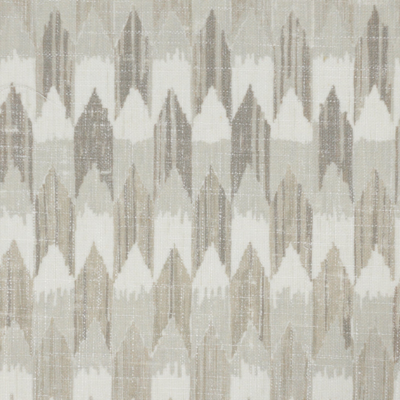 STOUT TORY 1 PONGEE Fabric | Atlanta Fabrics