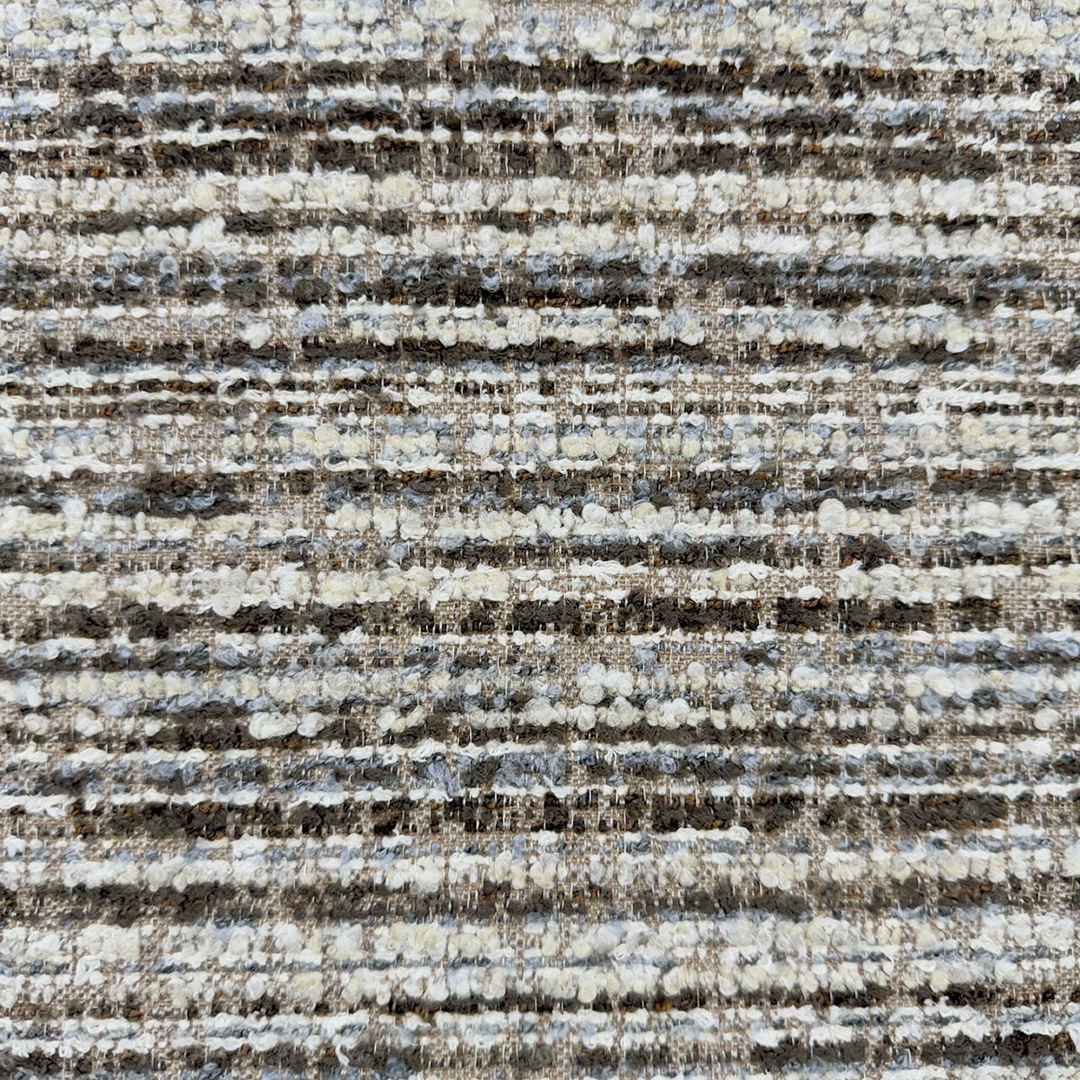 MagFabrics TOTTER ALPINE  | Atlanta Fabrics