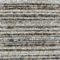 MagFabrics TOTTER ALPINE  | Atlanta Fabrics