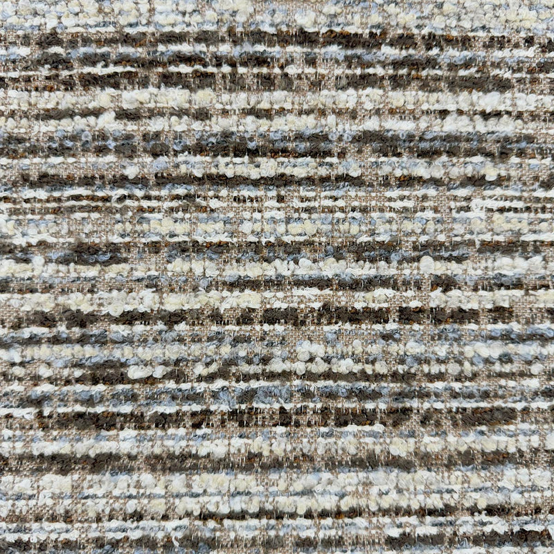 MagFabrics TOTTER ALPINE  | Atlanta Fabrics