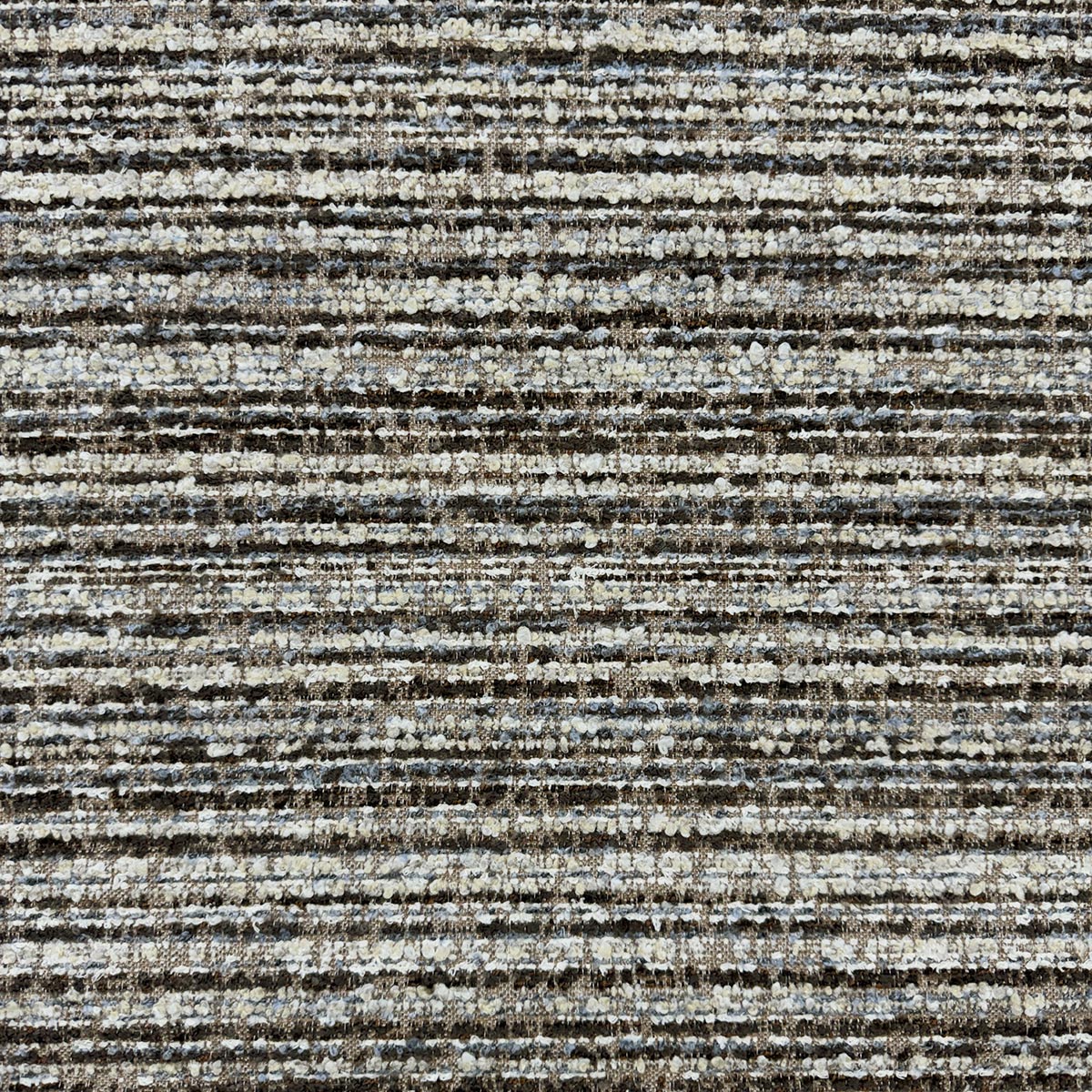 MagFabrics TOTTER ALPINE  | Atlanta Fabrics