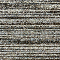MagFabrics TOTTER ALPINE  | Atlanta Fabrics