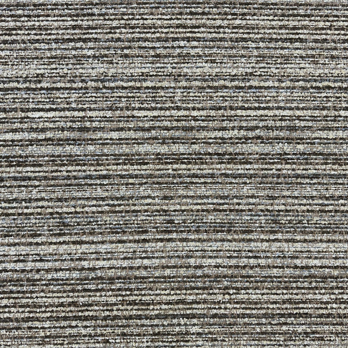 MagFabrics TOTTER ALPINE  | Atlanta Fabrics