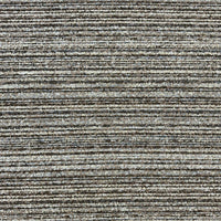 MagFabrics TOTTER ALPINE  | Atlanta Fabrics