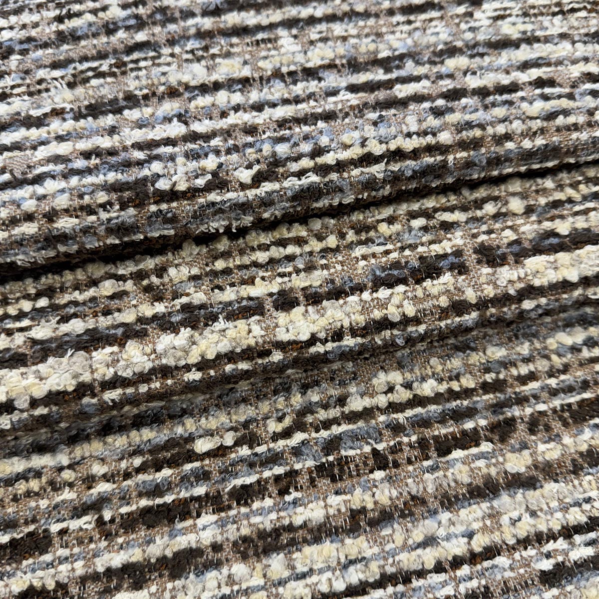 MagFabrics TOTTER ALPINE  | Atlanta Fabrics