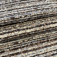 MagFabrics TOTTER ALPINE  | Atlanta Fabrics