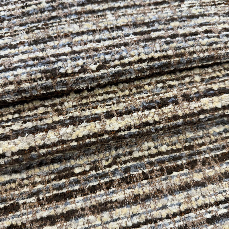 MagFabrics TOTTER ALPINE  | Atlanta Fabrics