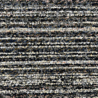 MagFabrics TOTTER VALLEY  | Atlanta Fabrics