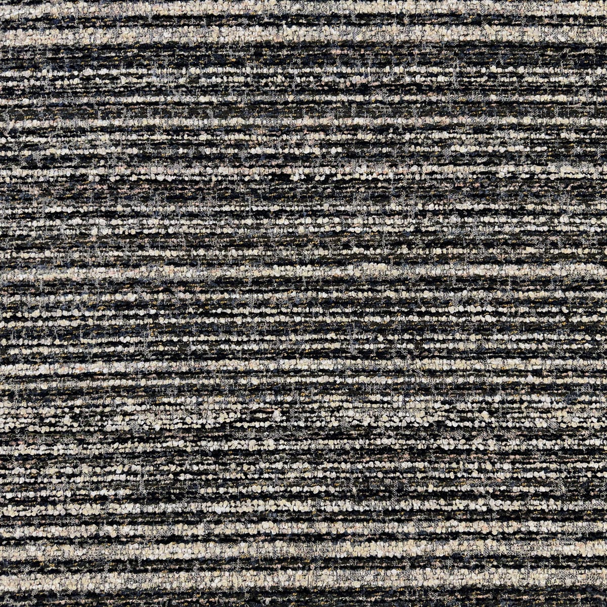 MagFabrics TOTTER VALLEY  | Atlanta Fabrics