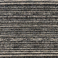 MagFabrics TOTTER VALLEY  | Atlanta Fabrics