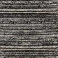 MagFabrics TOTTER VALLEY  | Atlanta Fabrics