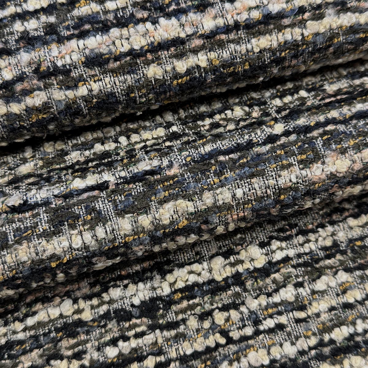 MagFabrics TOTTER VALLEY  | Atlanta Fabrics