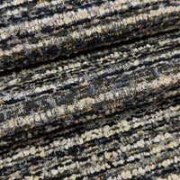 MagFabrics TOTTER VALLEY  | Atlanta Fabrics