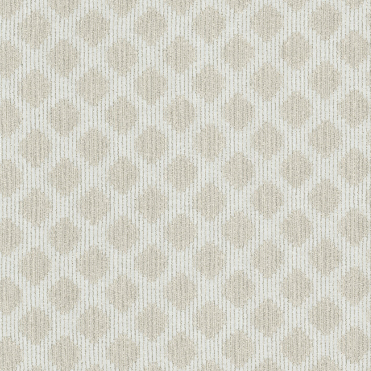 TOUSLE 1 LINEN