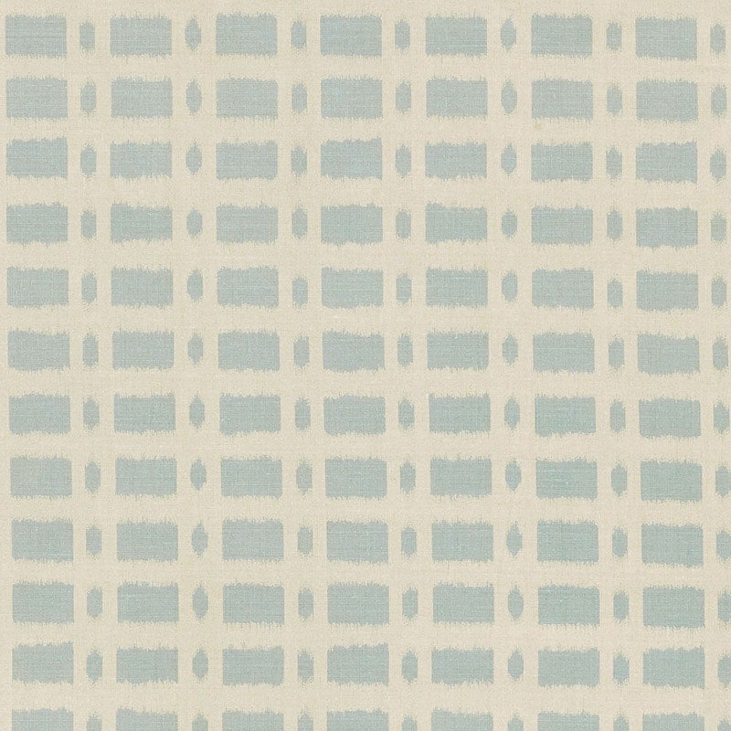 TOWNLINE ROAD BLUE