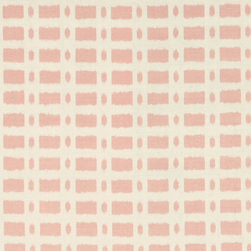 TOWNLINE ROAD PINK