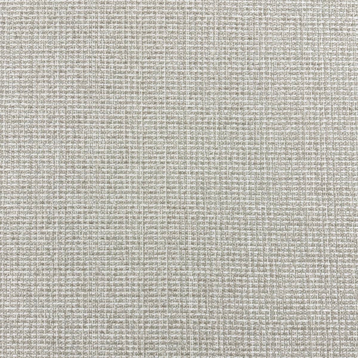 TRACE NATURAL