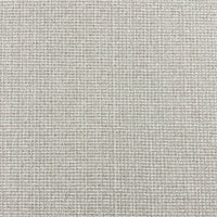 TRACE NATURAL