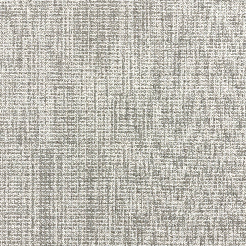 TRACE NATURAL
