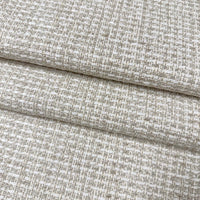 TRACE NATURAL