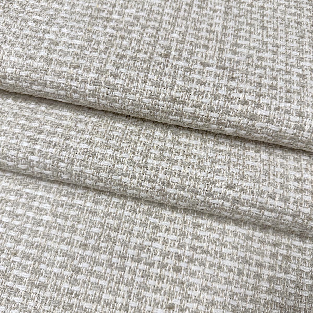 TRACE NATURAL