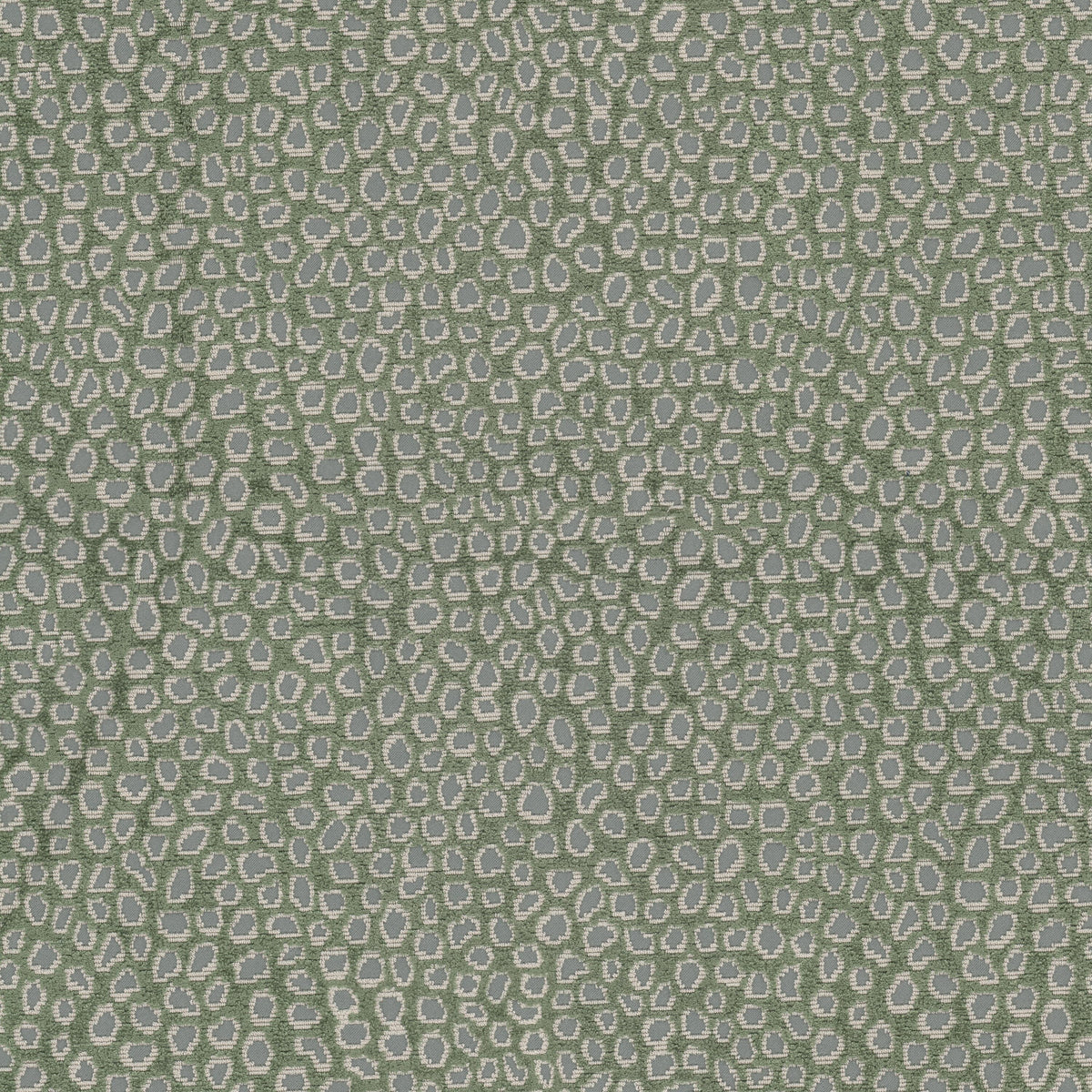 STOUT TRAILSIDE 1 DEWKIST Fabric | Atlanta Fabrics