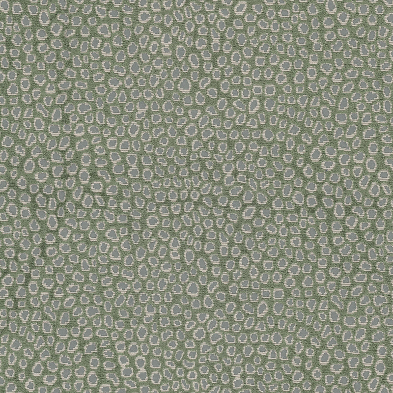 STOUT TRAILSIDE 1 DEWKIST Fabric | Atlanta Fabrics