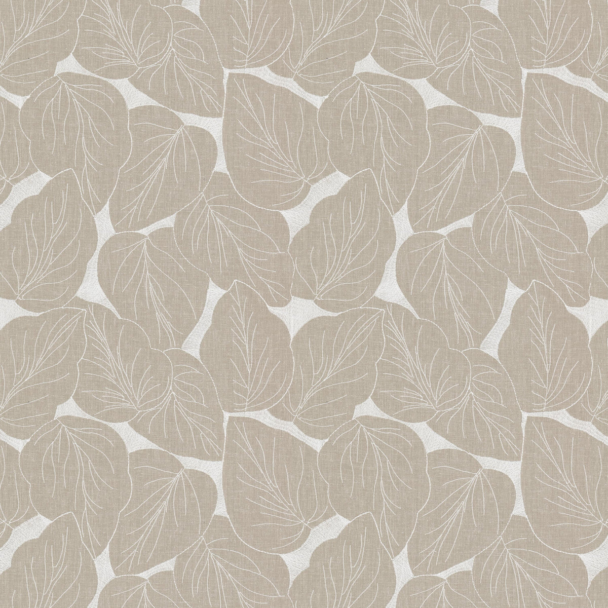 STOUT TRANSLATE 1 TOAST Fabric | Atlanta Fabrics
